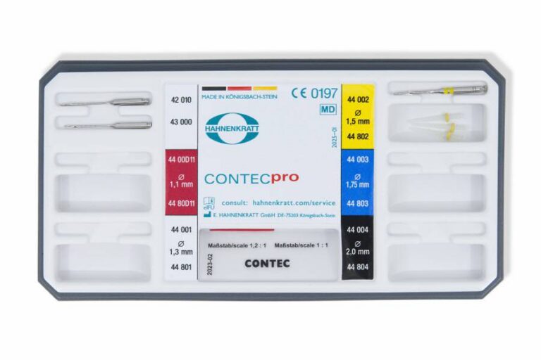 44810CONTECpro-test-set-H-B