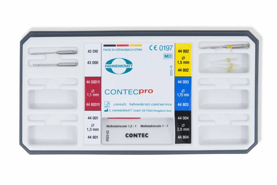 44810CONTECpro-test-set-H-B