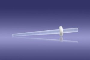 44901-Hahnenkratt-Biometric