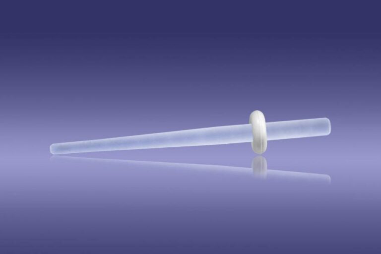 44901-Hahnenkratt-Biometric