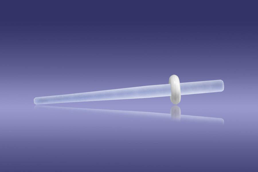 44901-Hahnenkratt-Biometric