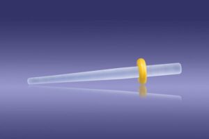 44902-Hahnenkratt-Biometric