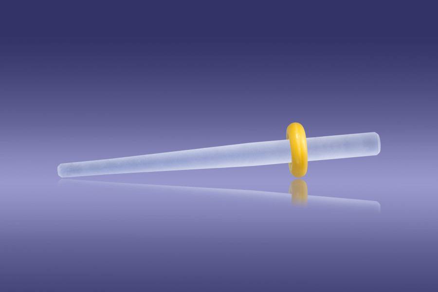 44902-Hahnenkratt-Biometric