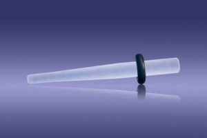 44904-Hahnenkratt-Biometric