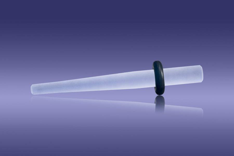 44904-Hahnenkratt-Biometric