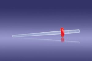 4490D11-Hahnenkratt-Biometric