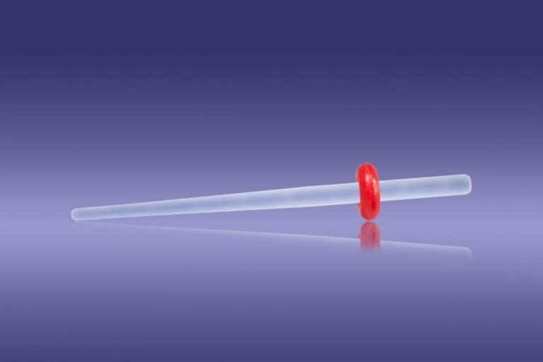 4490D11-Hahnenkratt-Biometric