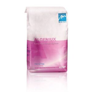 Algeniux-Fast-Major-maaletooja-Biometric