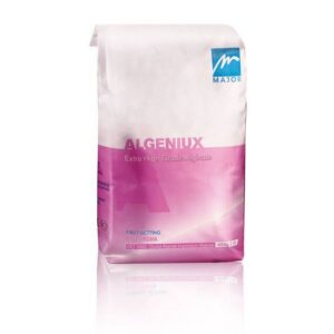 Algeniux-Normal-Major-maaletooja-Biometric