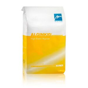 Alginaat-Alginkid-Major-maaletooja-Biometric