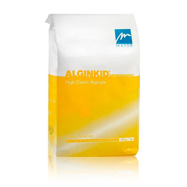 Alginaat-Alginkid-Major-maaletooja-Biometric