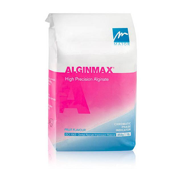 Alginmax-Major-Biometric-2