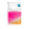 Alginplus-Tropical-MAJOR-maaletooja-Biometric