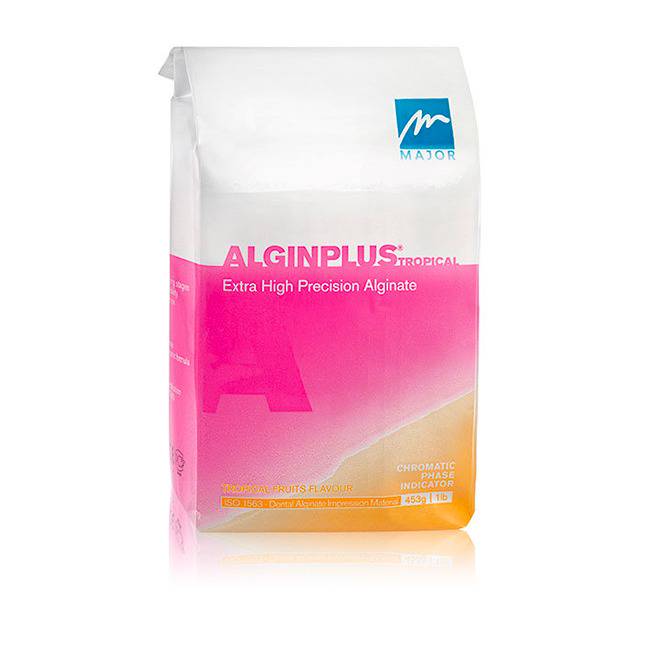 Alginplus-Tropical-MAJOR-maaletooja-Biometric