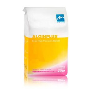 Alginplus-maaletooja-Biometric
