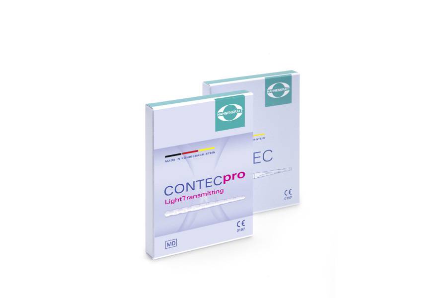 CONTECpro-pack-Hahnenkratt-Biometric-7