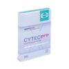 CYTECproStifte-Biometric-2