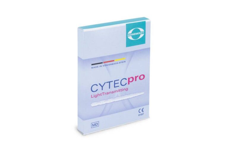 CYTECproStifte-Biometric-2