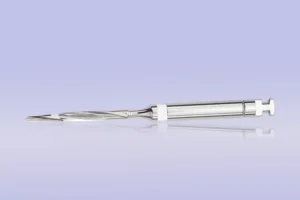 Cytec-blanco-43001-scaled-jpeg-Biometric.