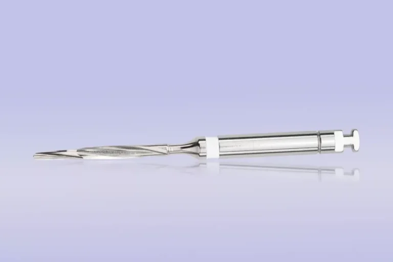 Cytec-blanco-43001-scaled-jpeg-Biometric.