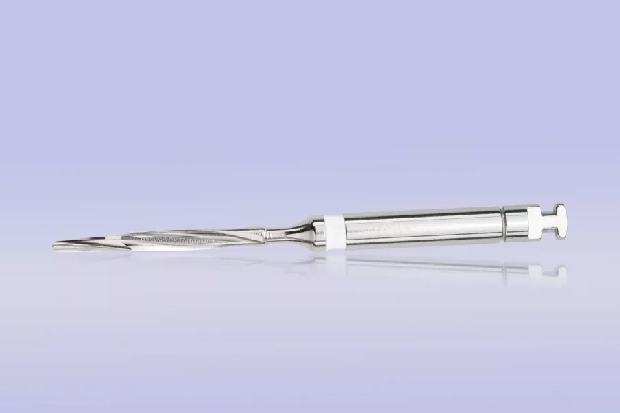 Cytec-blanco-43001-scaled-jpeg-Biometric.