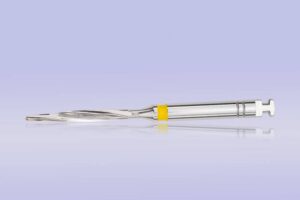 Cytec-blanco-43002-Hahnenkratt-Biometric-2