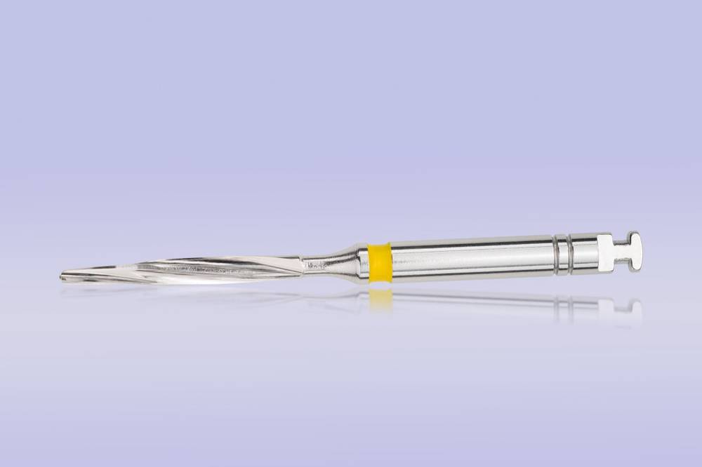 Cytec-blanco-43002-Hahnenkratt-Biometric-2