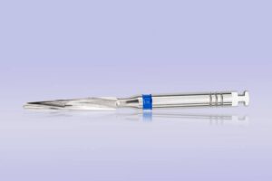 Cytec-blanco-43003-Hahnenkratt-Biometric-2