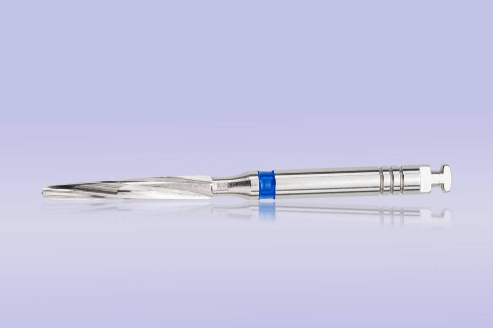 Cytec-blanco-43003-Hahnenkratt-Biometric-2