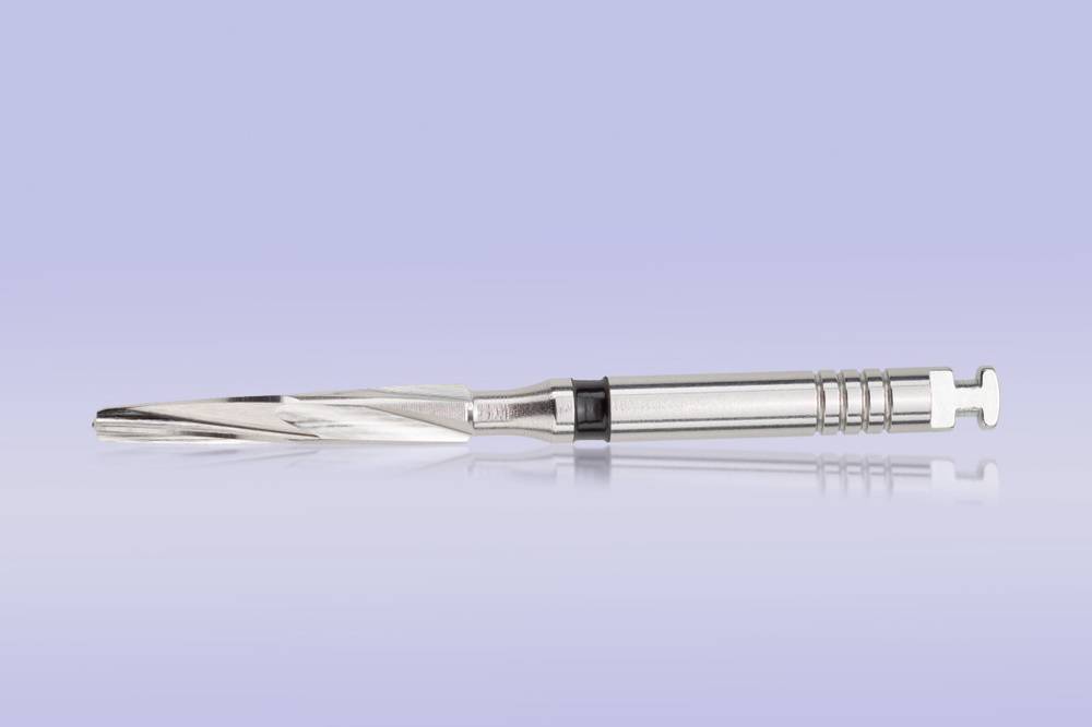 Cytec-blanco-43004-Hahnenkratt-Biometric-2