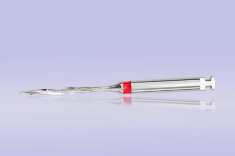 Cytec-blanco-4300D10-Hahnenkratt-Biometric-2