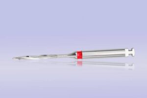 Cytec-blanco-4300D10-Hahnenkratt-Biometric