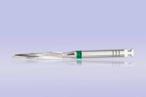 Cytec-blanco-4300D16-Hahnenkratt-Biometric-2