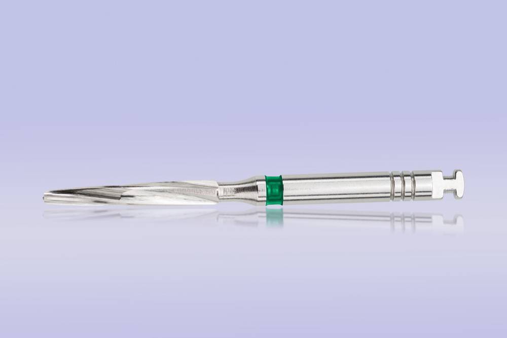 Cytec-blanco-4300D16-Hahnenkratt-Biometric-3