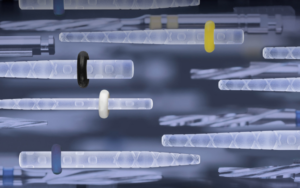 Hahnenkratt-Biometric-hambaarstile