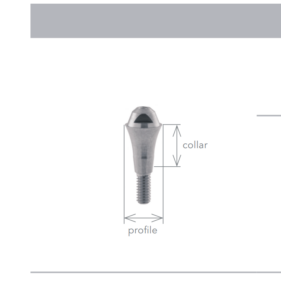 KAC-5522-ITS-maaletooja-Biometric