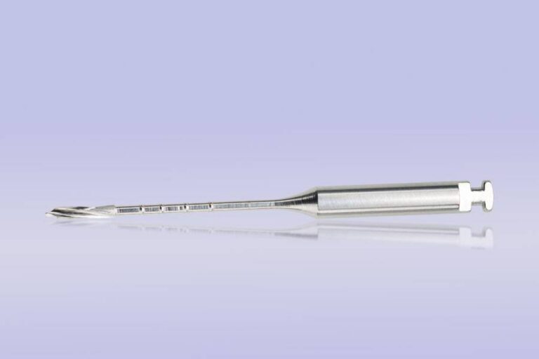 Kanalerweiterer-42010-Hahnenkratt