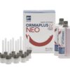 M3000-N2-Ormaplus-Neo-LV-Fast-2x50ml-scaled-maaletooja-Biometric-hambaarstile-A-silikoon