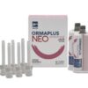 M3011-N2-Ormaplus-Neo-Monophase-2x50ml-scaled-maaletooja-Biometric