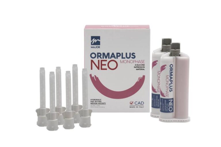 M3011-N2-Ormaplus-Neo-Monophase-2x50ml-scaled-maaletooja-Biometric