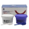 M3035-N-ORMAPLUS-NEO-PUTTY-FAST-scaled-silikoon-maaletooja-Biometric