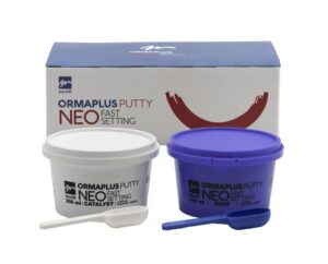 M3035-N-ORMAPLUS-NEO-PUTTY-FAST-scaled-silikoon-maaletooja-Biometric