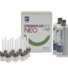 M3040-N2-Ormaplus-Neo-Bite-2x50ml-scaled-maaletooja-Biometric