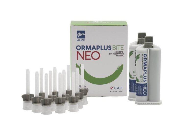 M3040-N2-Ormaplus-Neo-Bite-2x50ml-scaled-maaletooja-Biometric