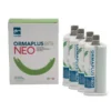 M3040-N4-OrmaplusNeoBite4x50ml-resized-900x-maaletooja-Biometric.