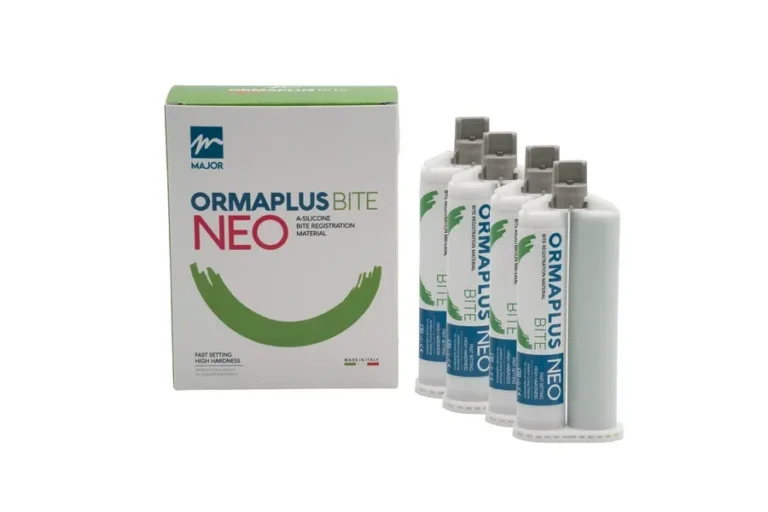 M3040-N4-OrmaplusNeoBite4x50ml-resized-900x-maaletooja-Biometric.