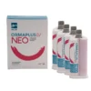 Ormaplus-LV-NEO-4x-maaletooja-Biometric-3.