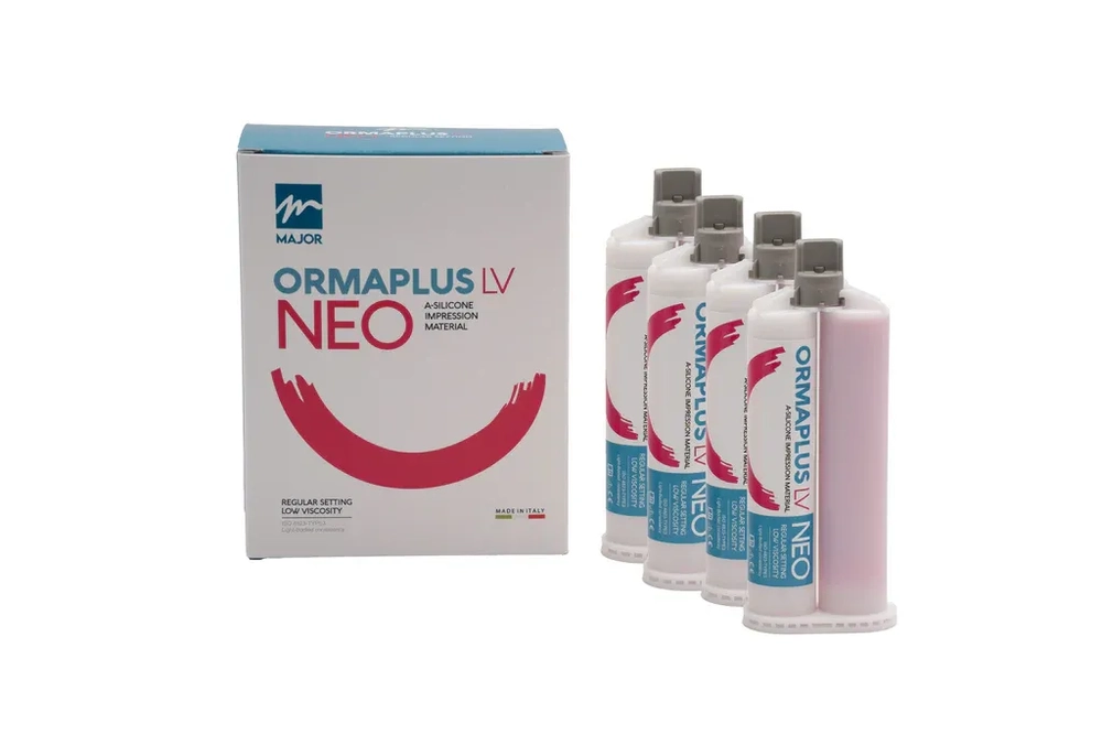 Ormaplus-LV-NEO-4x-maaletooja-Biometric.