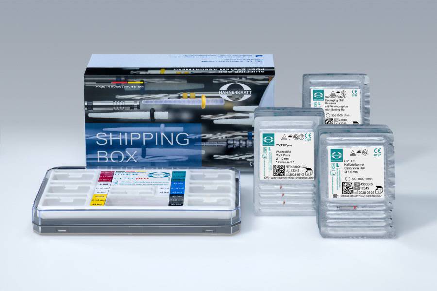 REF-43800-CYTECpro-Biometric-3-2