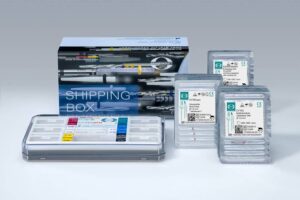 REF-43800-CYTECpro-Biometric-3